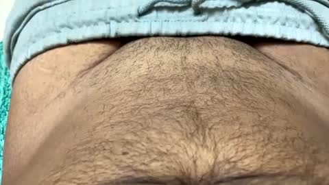 Snapshot of johncockhot chatting on 29, 1, 2025 johncockhot online show from 29, 1, 2025