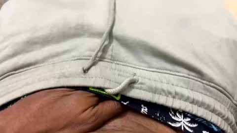 Snapshot of johncockhot chatting on 18, 12, 2025 johncockhot online show from 18, 12, 2025