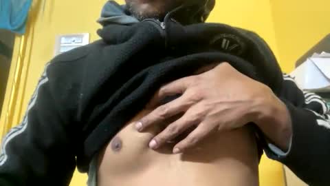 Snapshot of johncockhot chatting on 8, 2, 2026 johncockhot online show from 8, 2, 2026