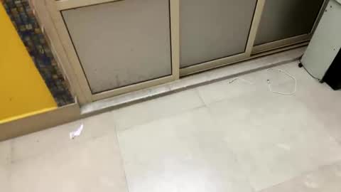 Snapshot of johncockhot chatting on 2, 3, 2026 johncockhot online show from 2, 3, 2026