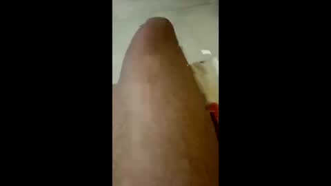 Snapshot of johncockhot chatting on 7, 3, 2026 johncockhot online show from 7, 3, 2026