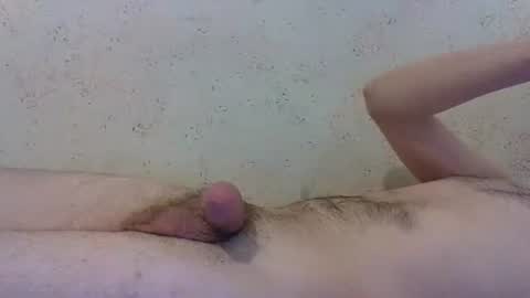 Johnd1991 online show from 10, 2, 2026