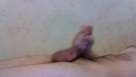 Johnd1991 online show from 10, 4, 2026