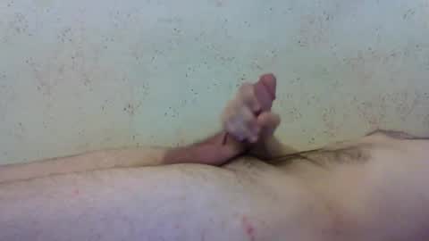 Johnd1991 online show from 16, 4, 2026