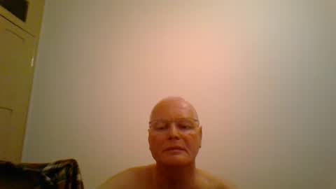 Snapshot of johndesnudado chatting on 10, 4, 2026 johndesnudado online show from 10, 4, 2026