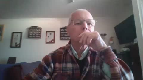 Snapshot of johndesnudado chatting on 18, 4, 2026 johndesnudado online show from 18, 4, 2026