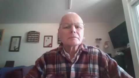 Snapshot of johndesnudado chatting on 25, 4, 2026 johndesnudado online show from 25, 4, 2026