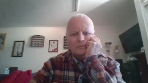 Snapshot of johndesnudado chatting on 10, 5, 2026 johndesnudado online show from 10, 5, 2026