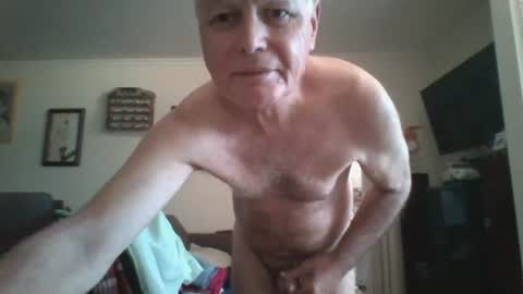 Snapshot of johndesnudado chatting on 16, 5, 2026 johndesnudado online show from 16, 5, 2026