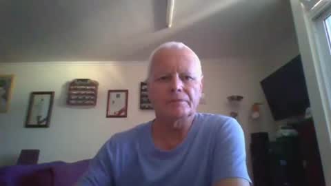 Snapshot of johndesnudado chatting on 31, 5, 2026 johndesnudado online show from 31, 5, 2026