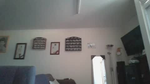Snapshot of johndesnudado chatting on 13, 6, 2026 johndesnudado online show from 13, 6, 2026