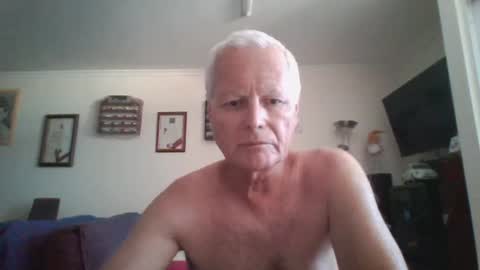 Snapshot of johndesnudado chatting on 28, 6, 2026 johndesnudado online show from 28, 6, 2026