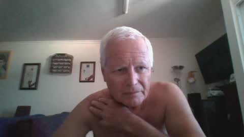 Snapshot of johndesnudado chatting on 6, 7, 2026 johndesnudado online show from 6, 7, 2026