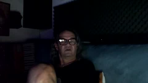 johndoe online show from 13, 6, 2026