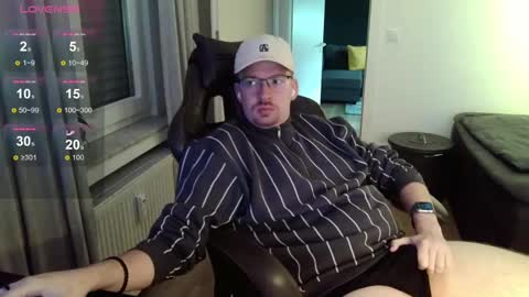 Jones online show from 1, 12, 2024