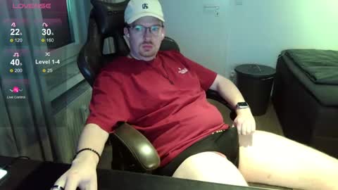 Jones online show from 1, 1, 2025