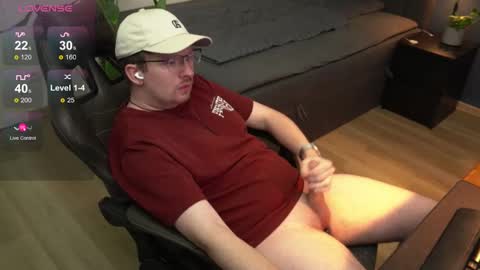 Jones online show from 12, 1, 2025