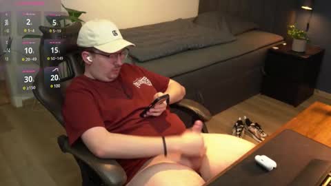 Jones online show from 9, 2, 2025