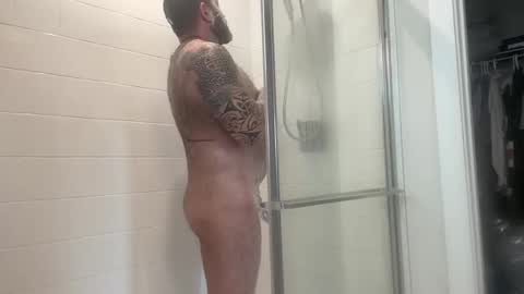 Snapshot of johndutchxx chatting on 2, 11, 2025 johndutchxx online show from 2, 11, 2025