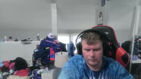 johnfernandez784 online show from 22, 5, 2026