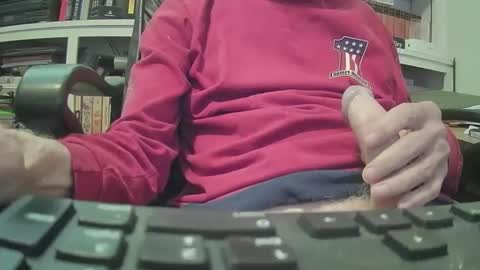 johngp777 online show from 24, 3, 2026