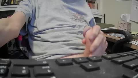 johngp777 online show from 31, 3, 2026