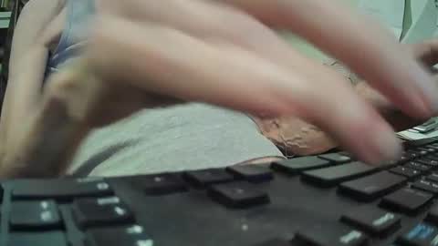 johngp777 online show from 27, 4, 2026