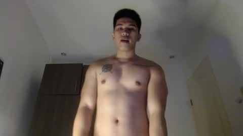 hotasian online show from 6, 2, 2026
