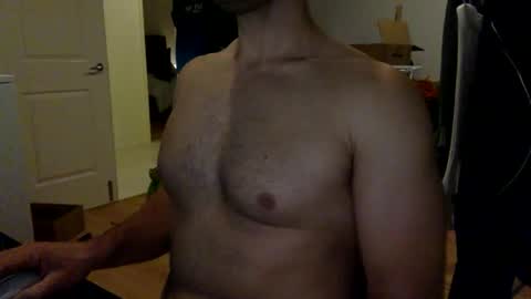 Snapshot of johnhotxxxx chatting on 20, 9, 2025 LETSPLAY online show from 20, 9, 2025