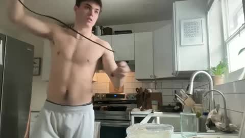 John James online show from 10, 2, 2025