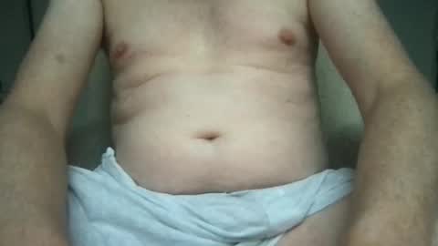 johnjerkof online show from 19, 5, 2026