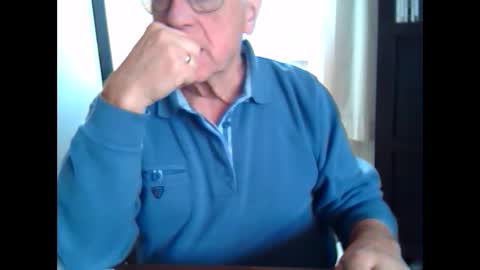 Snapshot of johnjohn6226623 chatting on 6, 10, 2025 johnjohn6226 online show from 6, 10, 2025