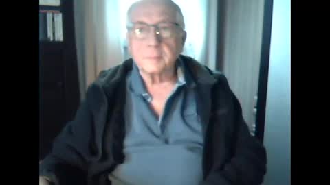 Snapshot of johnjohn6226623 chatting on 12, 1, 2026 johnjohn6226 online show from 12, 1, 2026