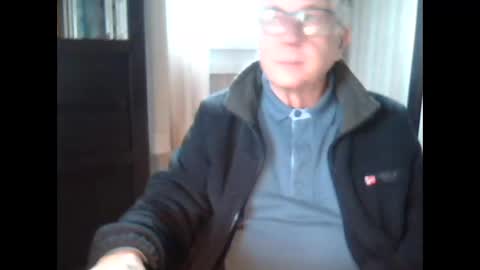 Snapshot of johnjohn6226623 chatting on 13, 1, 2026 johnjohn6226 online show from 13, 1, 2026