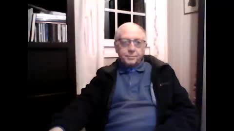 Snapshot of johnjohn6226623 chatting on 14, 1, 2026 johnjohn6226 online show from 14, 1, 2026