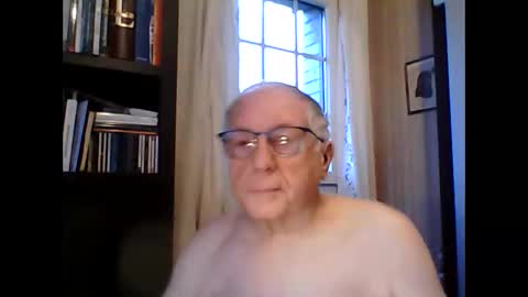 Snapshot of johnjohn6226623 chatting on 15, 1, 2026 johnjohn6226 online show from 15, 1, 2026