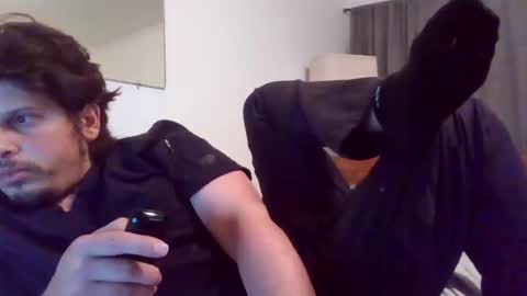 Snapshot of johnjohn90909 chatting on 3, 10, 2025 johnjohn online show from 3, 10, 2025