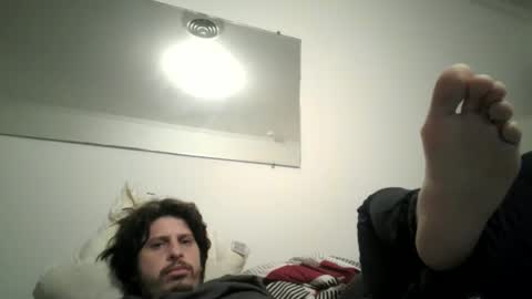 Snapshot of johnjohn90909 chatting on 17, 10, 2025 johnjohn online show from 17, 10, 2025