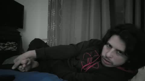 Snapshot of johnjohn90909 chatting on 19, 12, 2025 johnjohn online show from 19, 12, 2025