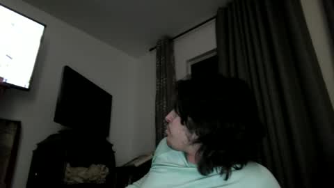 Snapshot of johnjohn90909 chatting on 18, 2, 2026 johnjohn online show from 18, 2, 2026