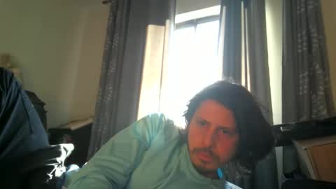 Snapshot of johnjohn90909 chatting on 20, 3, 2026 johnjohn online show from 20, 3, 2026