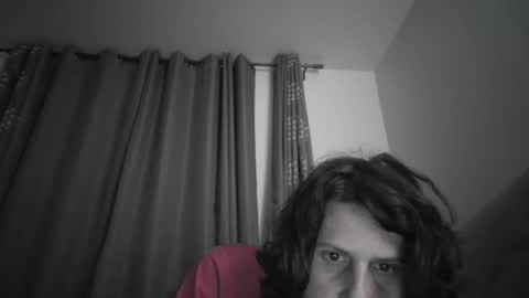 Snapshot of johnjohn90909 chatting on 13, 4, 2026 johnjohn online show from 13, 4, 2026