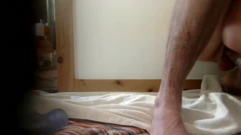 johnjohnson494949 online show from 16, 4, 2026