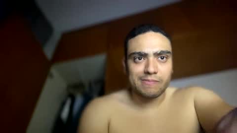 JOHN online show from 11, 2, 2025