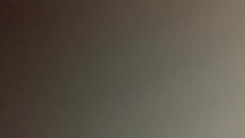 JOHN online show from 5, 3, 2025