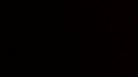 JOHN online show from 11, 3, 2025