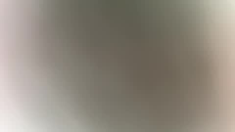 JOHN online show from 4, 11, 2025