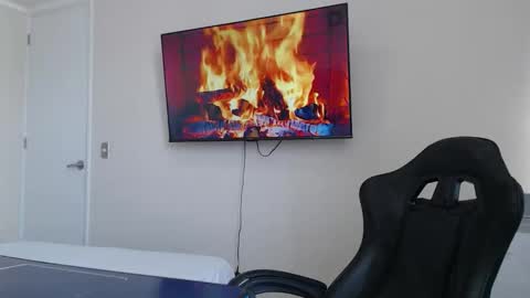 john online show from 12, 1, 2026