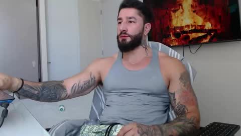 john online show from 15, 1, 2026