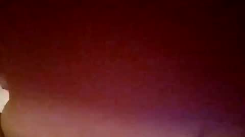 johnleejohnny7 online show from 7, 11, 2025